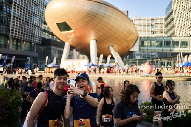 Lucien Chan_2019-09-22 Mr Potato Head Run 0006
