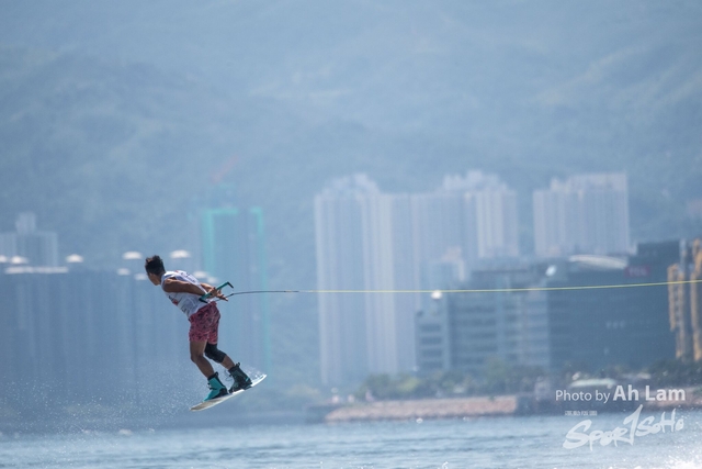ND5_0254