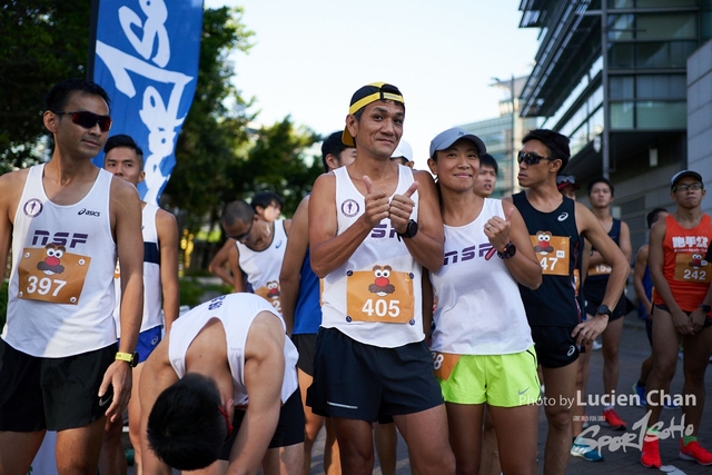 Lucien Chan_2019-09-22 Mr Potato Head Run 0009