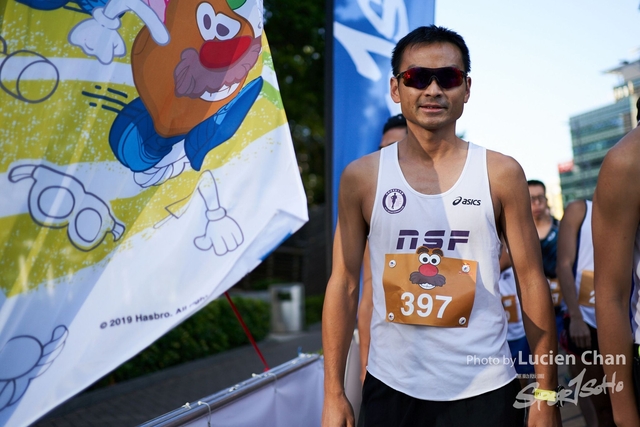 Lucien Chan_2019-09-22 Mr Potato Head Run 0010