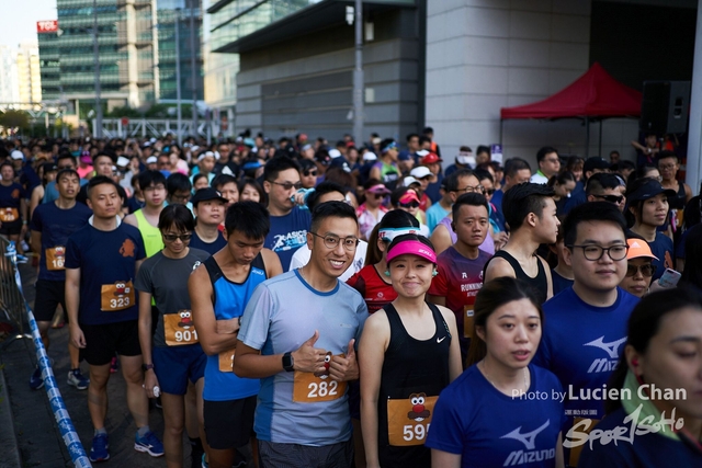 Lucien Chan_2019-09-22 Mr Potato Head Run 0013