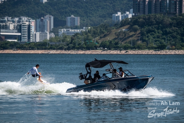 ND5_1626