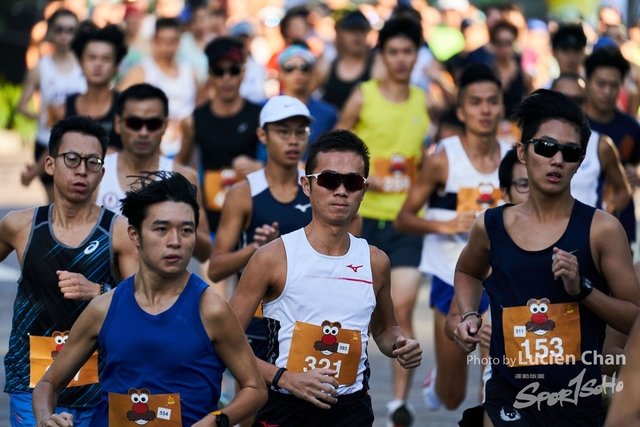 Lucien Chan_2019-09-22 Mr Potato Head Run 0020