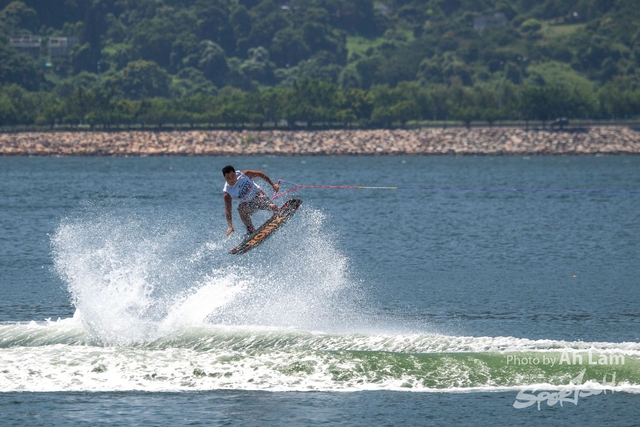 ND5_0582