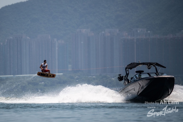 ND5_0659