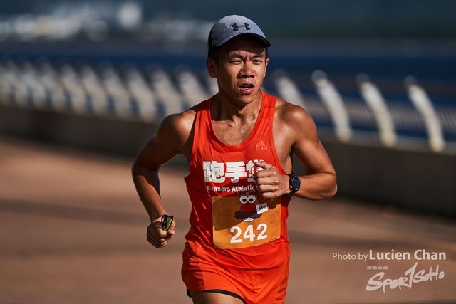 Lucien Chan_2019-09-22 Mr Potato Head Run 0062