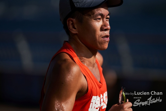 Lucien Chan_2019-09-22 Mr Potato Head Run 0063