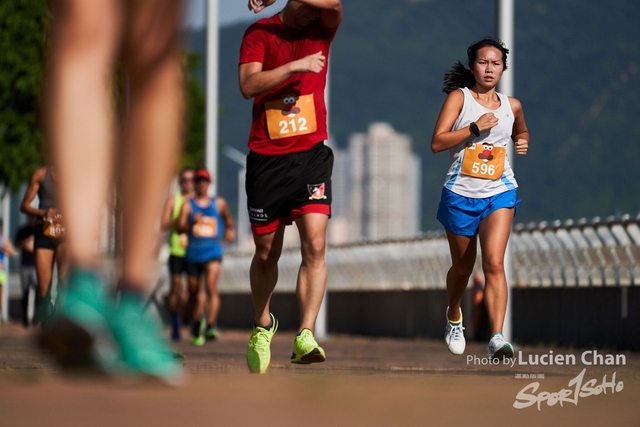 Lucien Chan_2019-09-22 Mr Potato Head Run 0108