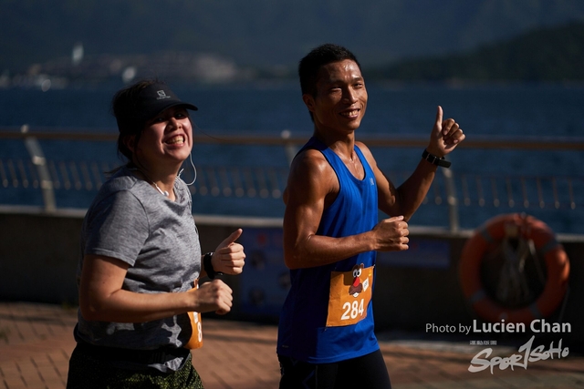 Lucien Chan_2019-09-22 Mr Potato Head Run 0184