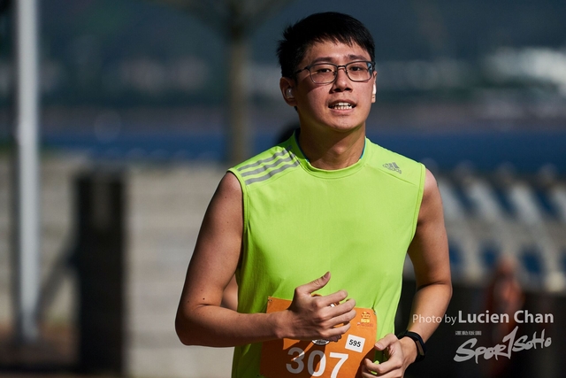 Lucien Chan_2019-09-22 Mr Potato Head Run 0196