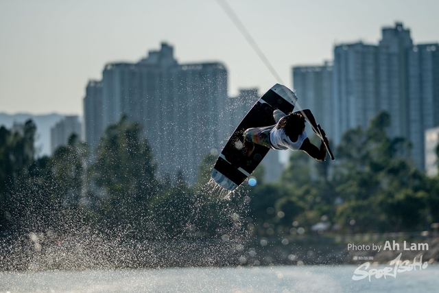 ND5_3176