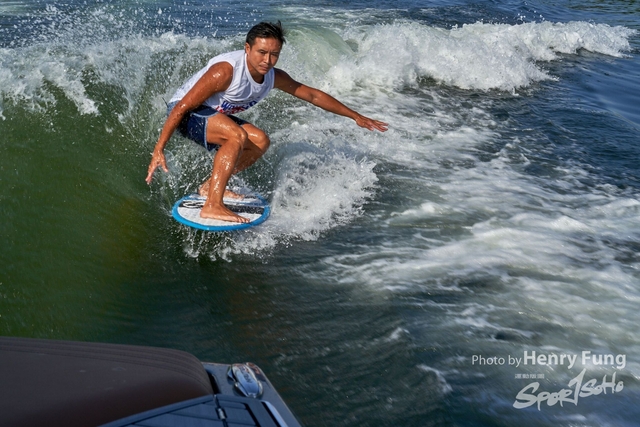 NautiqueWakefest HK2019 18