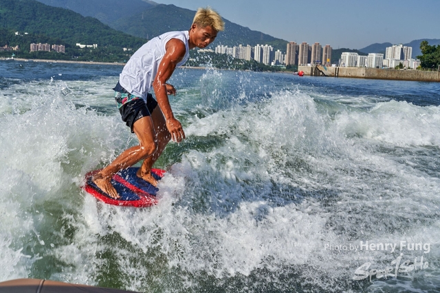 NautiqueWakefest HK2019 24