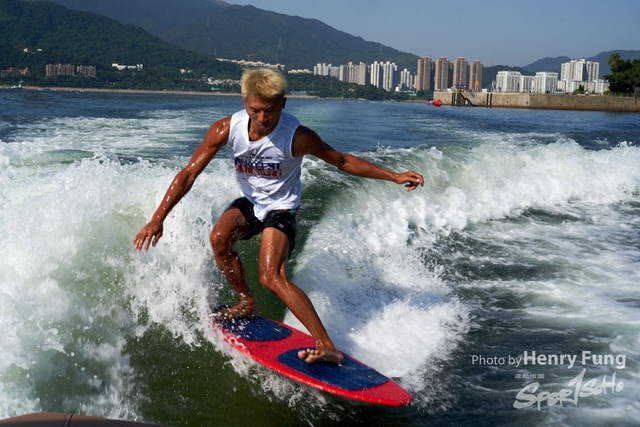 NautiqueWakefest HK2019 25