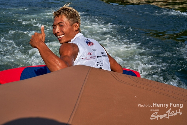 NautiqueWakefest HK2019 26