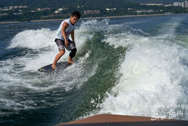 NautiqueWakefest HK2019 27