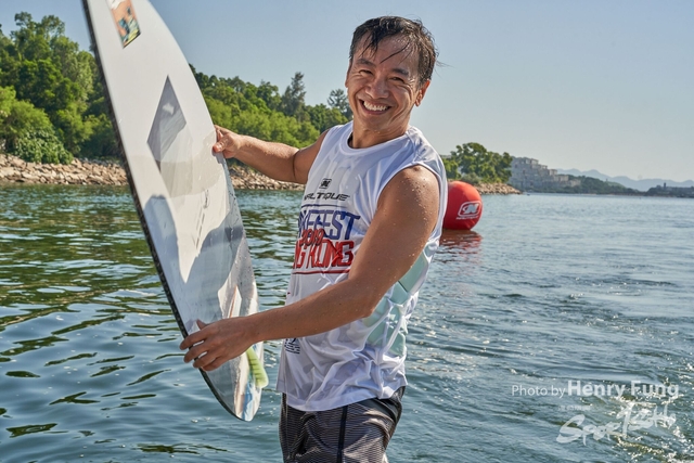 NautiqueWakefest HK2019 33