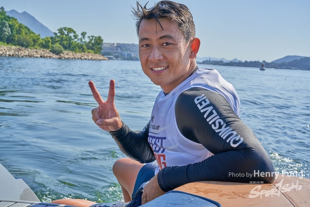 NautiqueWakefest HK2019 38