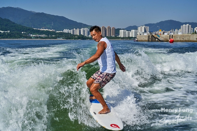 NautiqueWakefest HK2019 43