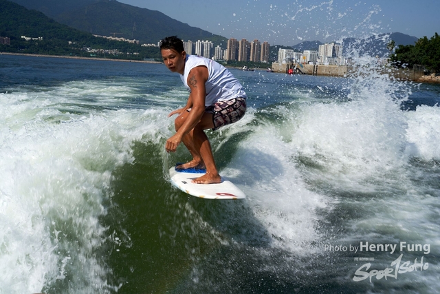NautiqueWakefest HK2019 45