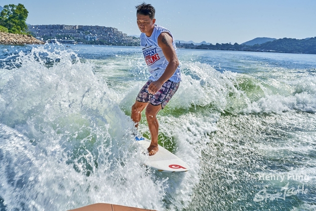 NautiqueWakefest HK2019 46