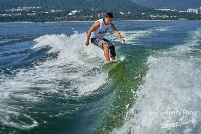 NautiqueWakefest HK2019 48