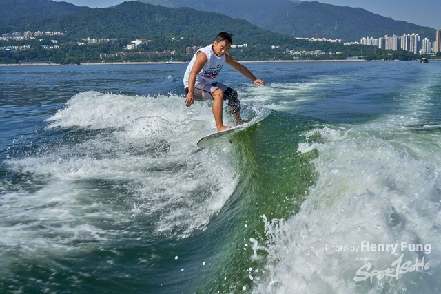 NautiqueWakefest HK2019 52
