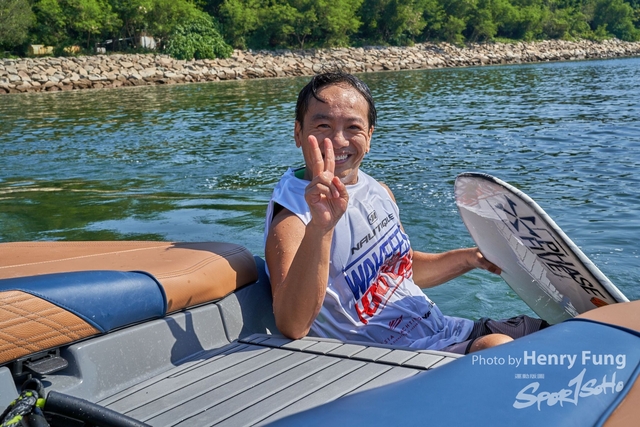 NautiqueWakefest HK2019 54