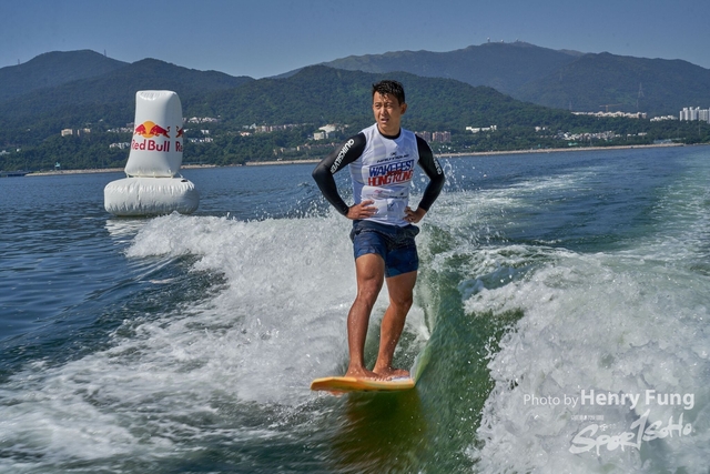 NautiqueWakefest HK2019 55