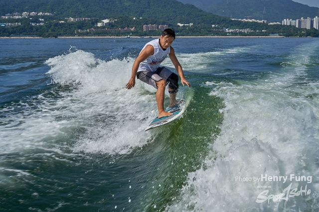 NautiqueWakefest HK2019 59