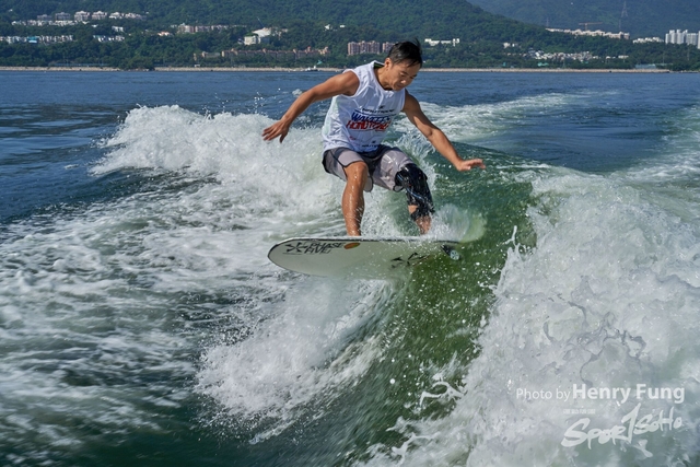 NautiqueWakefest HK2019 60