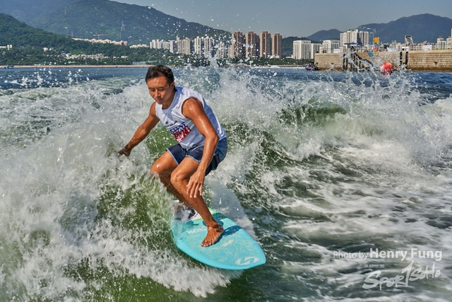 NautiqueWakefest HK2019 62