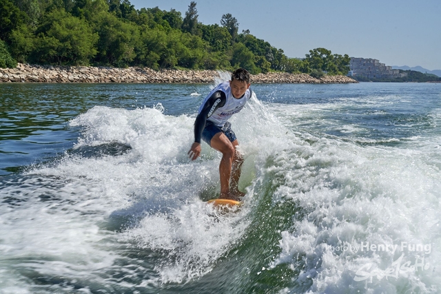 NautiqueWakefest HK2019 64