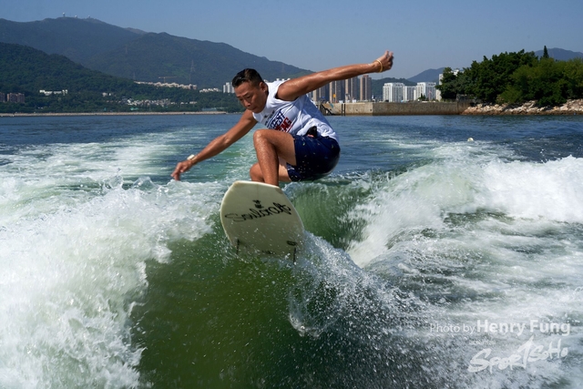 NautiqueWakefest HK2019 65