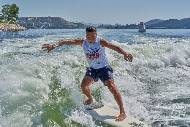 NautiqueWakefest HK2019 66