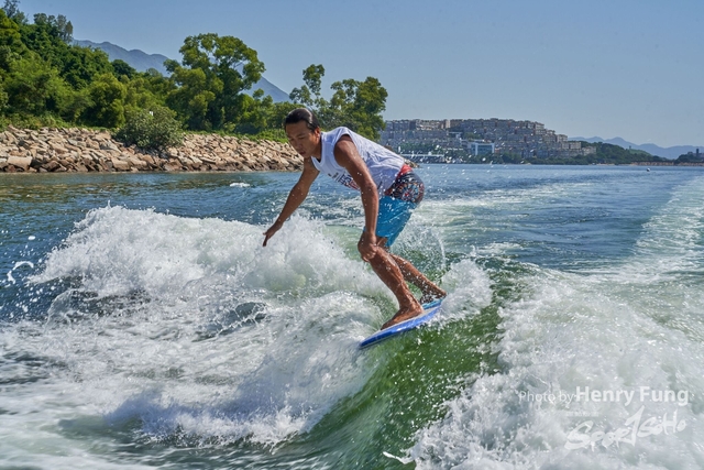 NautiqueWakefest HK2019 69