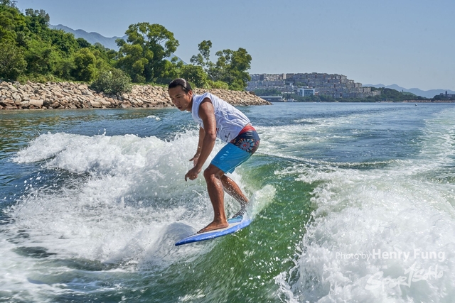 NautiqueWakefest HK2019 70
