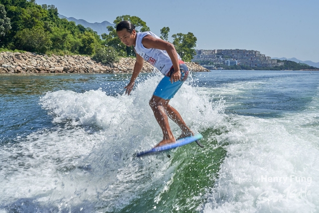 NautiqueWakefest HK2019 71