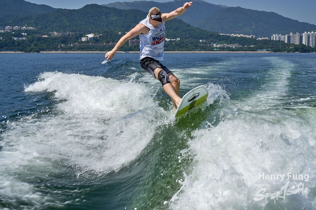 NautiqueWakefest HK2019 74