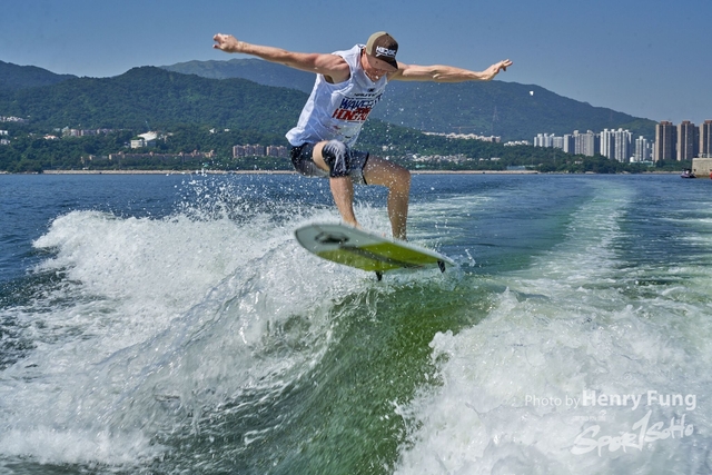 NautiqueWakefest HK2019 75