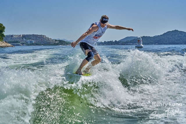 NautiqueWakefest HK2019 78