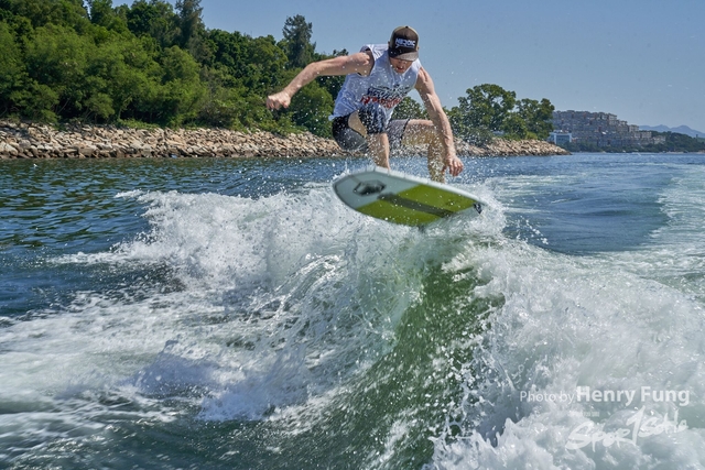 NautiqueWakefest HK2019 79