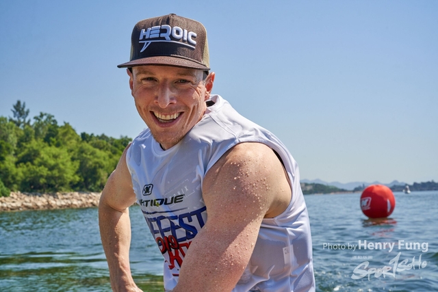 NautiqueWakefest HK2019 80