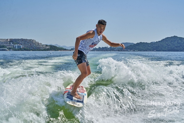 NautiqueWakefest HK2019 82