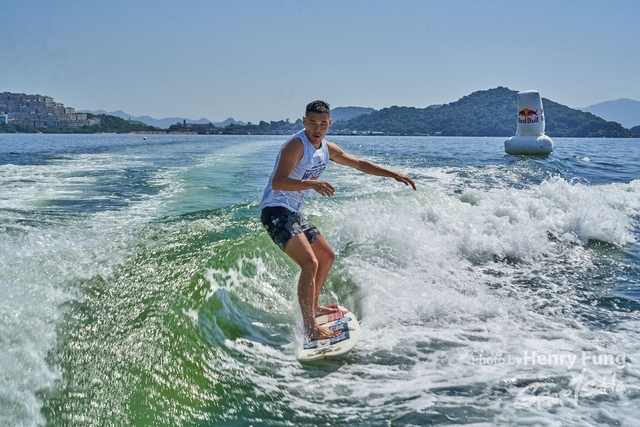 NautiqueWakefest HK2019 83