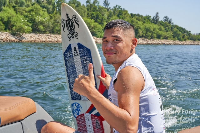 NautiqueWakefest HK2019 84