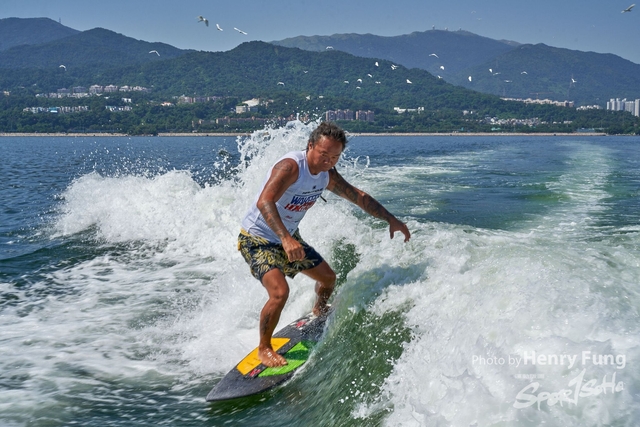 NautiqueWakefest HK2019 85