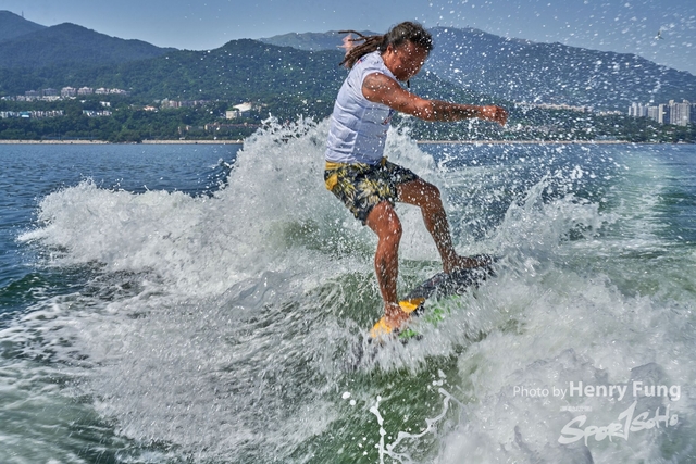 NautiqueWakefest HK2019 86