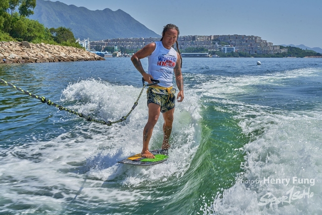 NautiqueWakefest HK2019 87