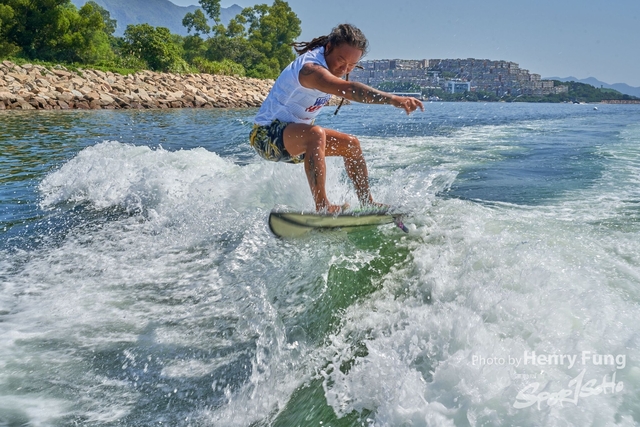 NautiqueWakefest HK2019 89